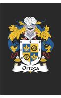 Ortega