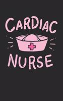 Cardiac Nurse: Nurses I Nurse Day I Hospital I Health