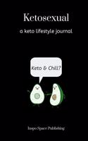 Ketosexual