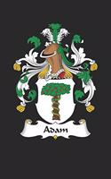 Adam