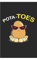Pota-toes