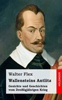 Wallensteins Antlitz