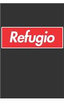 Refugio