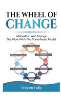 The Wheel Of Change