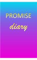 Promise