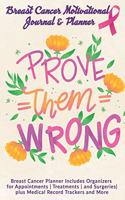 Prove Them Wrong
