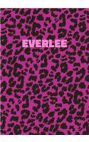 Everlee