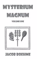 Mysterium Magnum