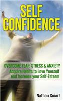 Self Confidence
