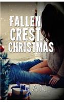 Fallen Crest Christmas