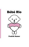 Bébé Rio