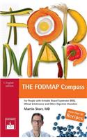 The FODMAP Compass