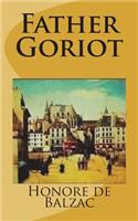 Father Goriot