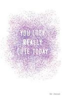 Dot Journal