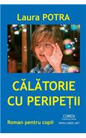 Calatorie Cu Peripetii