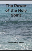 Power of the Holy Spirit