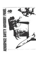 Aerospace Safety Advisory Panel