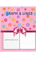 Graph & Lines