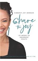Share the Joy