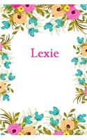 Lexie
