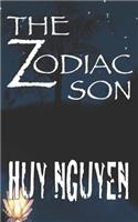 Zodiac Son