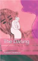 The Darling