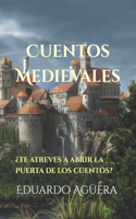 Cuentos Medievales