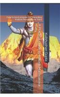 Practical Guide to Kailash Manasarovar Yatra