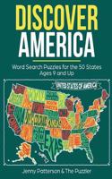 Discover America