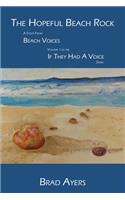 Beach Voices