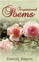 Inspirational Poems: (English)