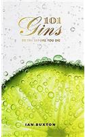 101 Gins To Try Before You Die