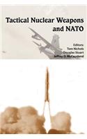 Tactical Nuclear Weapons and NATO