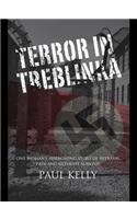 Terror in Treblinka