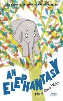 Elephantasy