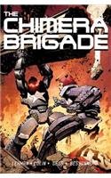 The Chimera Brigade Vol. 1