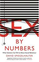 Sex by Numbers