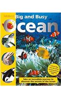 Ocean