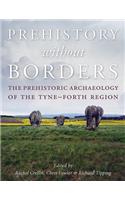 Prehistory without Borders
