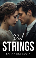Red Strings