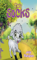 Two Socks