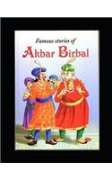 Akbar-Birbal Stories