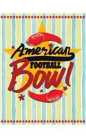 American Football Bowl