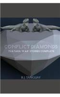 Conflict Diamonds