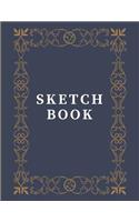 Sketch Book