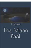 The Moon Pool