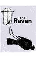 The Raven