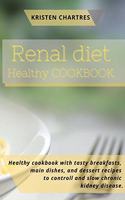 Renal Diet