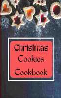 Christmas Cookies Cookbook