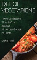 Delicii Vegetariene